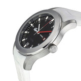 Lacoste LC2010629 Men Watches Lexor Miami - Lexor Miami
