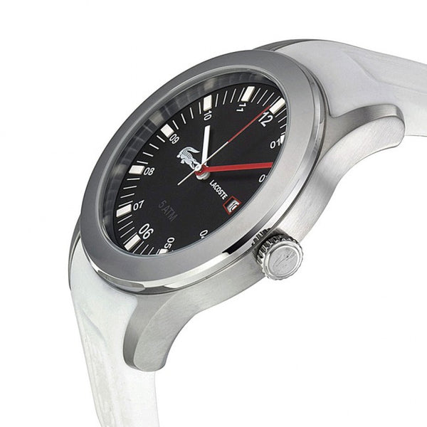Lacoste LC2010629 Men Watches Lexor Miami - Lexor Miami