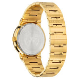 Versace VEVH00820 Greca Logo 38 mm Women Watch - Lexor Miami
