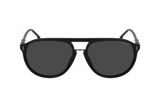Carrera 212/S 003 58 Unisex Sunglasses - Lexor Miami