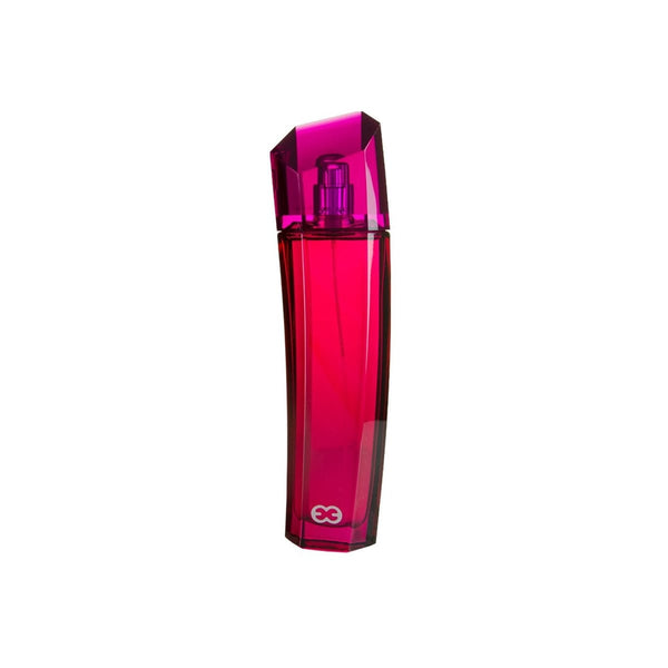 Escada Magnetism 2.5 Oz Edp Women Perfume - Lexor Miami