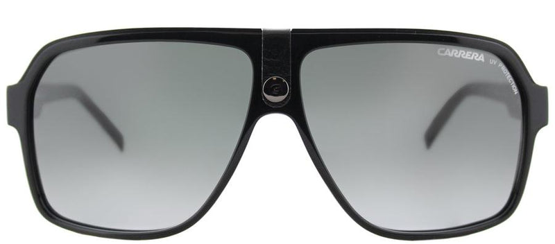 Carrera 33/S 807 62 Men Sunglasses - Lexor Miami