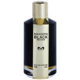 Mancera Black Prestigium 4.0 oz. EDP Unisex Perfume - Lexor Miami