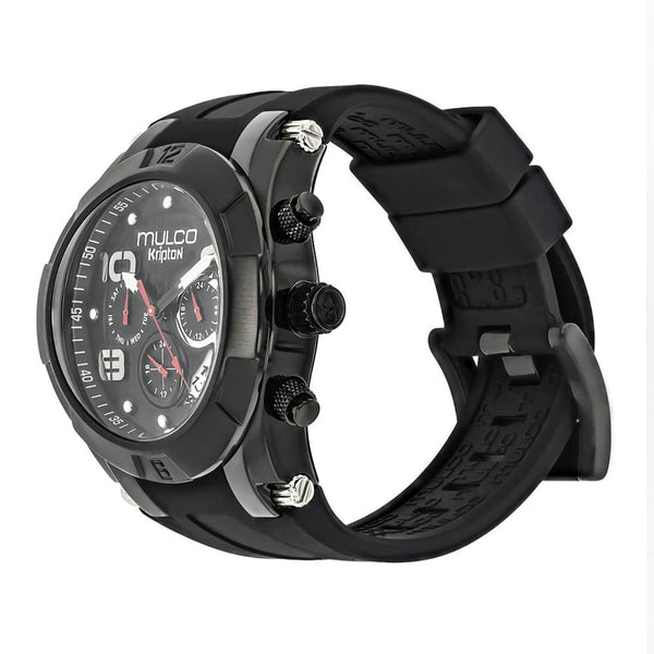 Mulco MW5-4828-025 Kripton Viper Watches