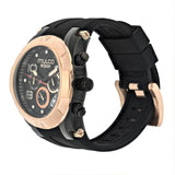 Mulco MW5-4828-023Kripton Viper Watches