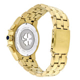 Mulco MW3 16016 012 Lyon Stainless Steel Men Watches