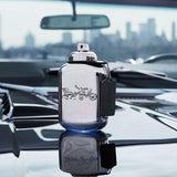 COACH PLATINUM 3.4 EDP for Men Perfume - Lexor Miami
