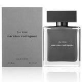Narciso Rodriguez For Him 3.3 EDT for Men Perfume - Lexor Miami