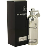 Montale Wood and Spices 3.4 oz EDP Unisex Perfume - Lexor Miami