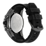 Mulco MW3 20595 021 Evol Raptor Silicone Strap Men Watches - Lexor Miami