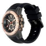 Mulco MW3-20595-023 Evol Raptor Watches