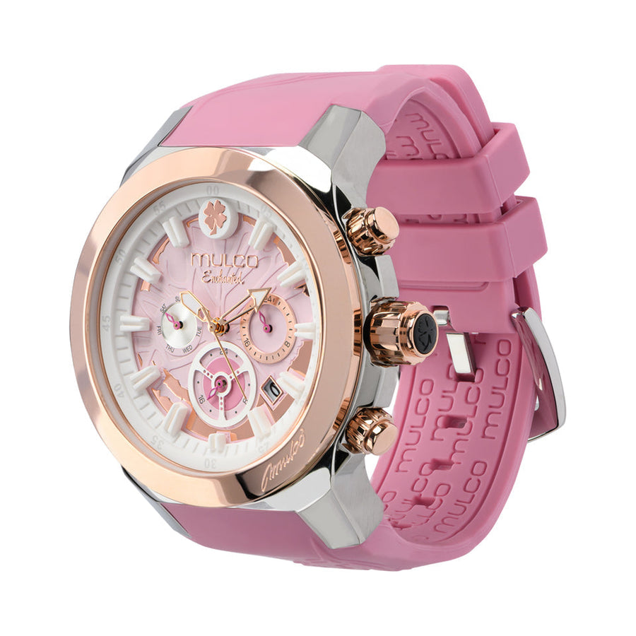 Mulco MW5-5673-083 Enchanted Maple Watches – Lexor Miami