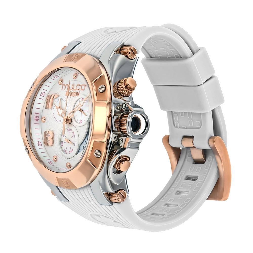 Mw5 2029 025 Reloj Mulco Kripton Original Reloj Mulco Kripton City