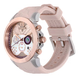 Mulco MW3-20580-113 Lush Monarch    Women Watches - Lexor Miami
