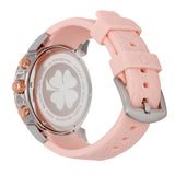 Mulco  MW3-20580-083 Lush Monarch    Women Watches - Lexor Miami