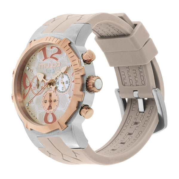 Mulco MW3-20637-113 Lush Rio Watches