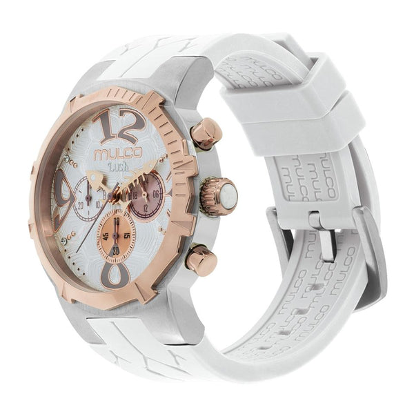 Mulco mw3 20637 013 Lush Rio Watches - Lexor Miami