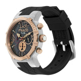 Mulco MW3-20637-023 Lush Rio Watches