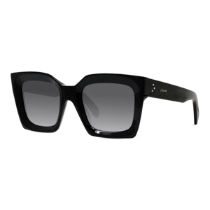 Celine CL40130I 5101B Woman Sunglasses