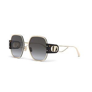 Dior CD40081U S5U  Women Sunglases