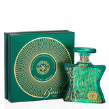 Bond No. 9 New York Musk 3.4 EDP Women Perfume - Lexor Miami