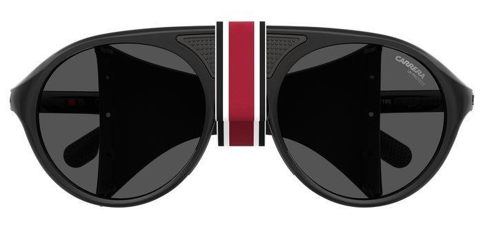 Carrera Hyperfit 19/S 807 54 Unisex Sunglasses - Lexor Miami