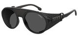 Carrera Hyperfit 19/S 807 54 Unisex Sunglasses
