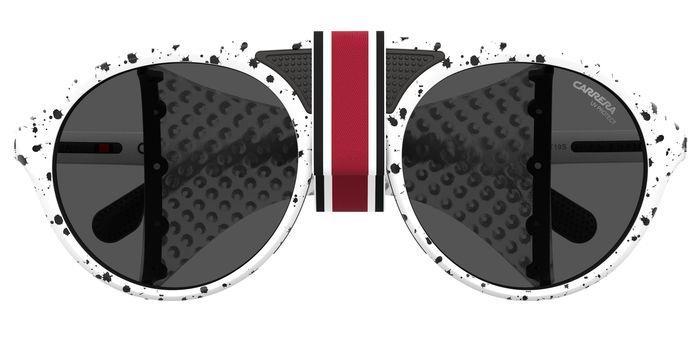 Carrera Hyperfit 19/S 06YX 54 Unisex Sunglasses - Lexor Miami