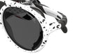 Carrera Hyperfit 19/S 06YX 54 Unisex Sunglasses - Lexor Miami