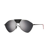 Vysen Letec LT-4 Unisex Sunglasses - Lexor Miami
