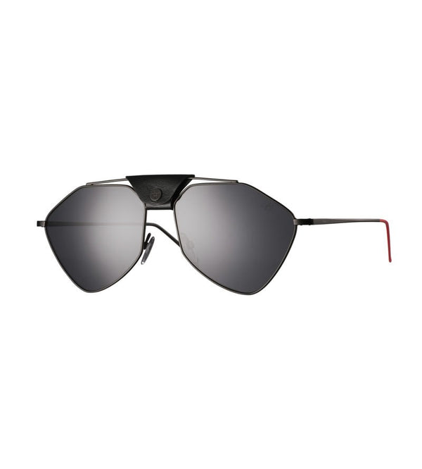 Vysen Letec LT-4 Unisex Sunglasses - Lexor Miami