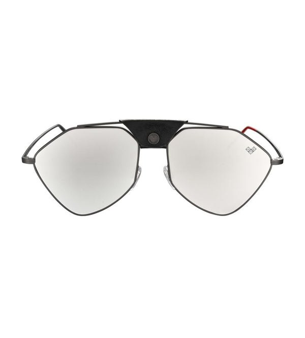Vysen Letec LT-2 Unisex Sunglasses - Lexor Miami