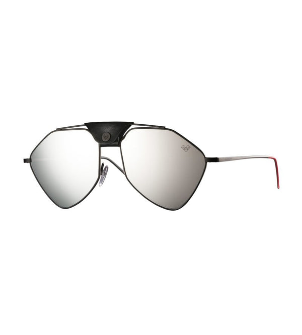 Vysen Letec LT-2 Unisex Sunglasses - Lexor Miami