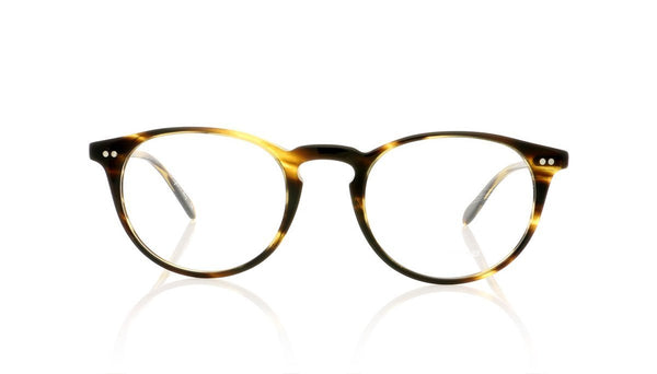 Oliver People OV5004 1003 Optical Frame - Lexor Miami