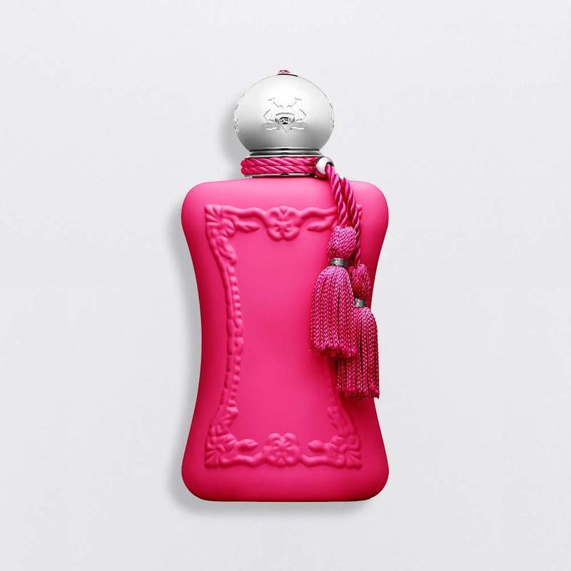 Parfums de Marly ORIANA 2.5 oz EDP for Women perfume - Lexor Miami
