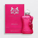 Parfums de Marly ORIANA 2.5 oz EDP for Women perfume - Lexor Miami