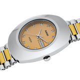 Rado R12391633 The Original Men Watches - Lexor Miami
