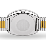 Rado R12391633 The Original Men Watches - Lexor Miami