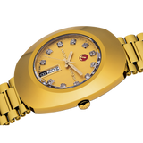 Rado R12413493 The Original Automatic Men Watches - Lexor Miami