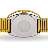 Rado R12413493 The Original Automatic Men Watches - Lexor Miami