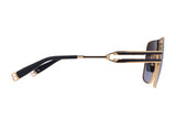 Balmain 1914 BPS-103A 60 Sunglasses