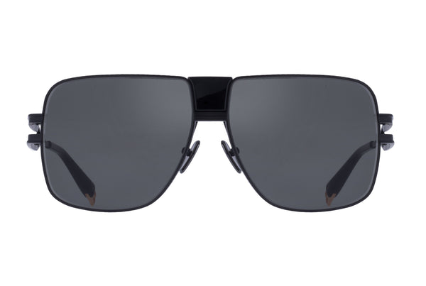 Balmain 1914 BPS-103C 60 Unisex Sunglasses - Lexor Miami