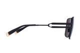 Balmain 1914 BPS-103C 60 Unisex Sunglasses - Lexor Miami
