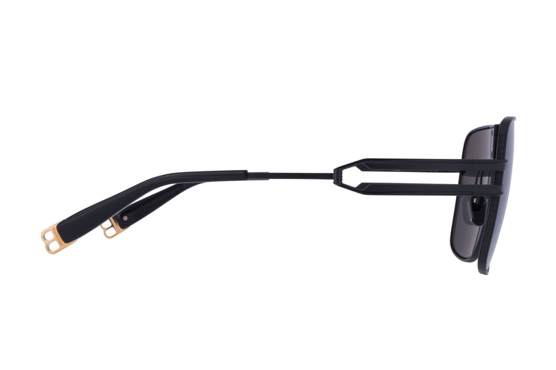 Balmain 1914 BPS-103C 60 Unisex Sunglasses - Lexor Miami