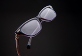 Balmain SENTINELLE - II BPX-115A-52-AF Unisex Optical Frame - Lexor Miami