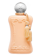 Parfums de Marly Cassili 2.5 oz EDP for Women Perfume - Lexor Miami