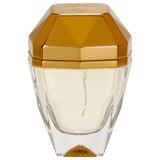 Paco Rabanne Lady Million 1.7 EDT Women Perfume - Lexor Miami