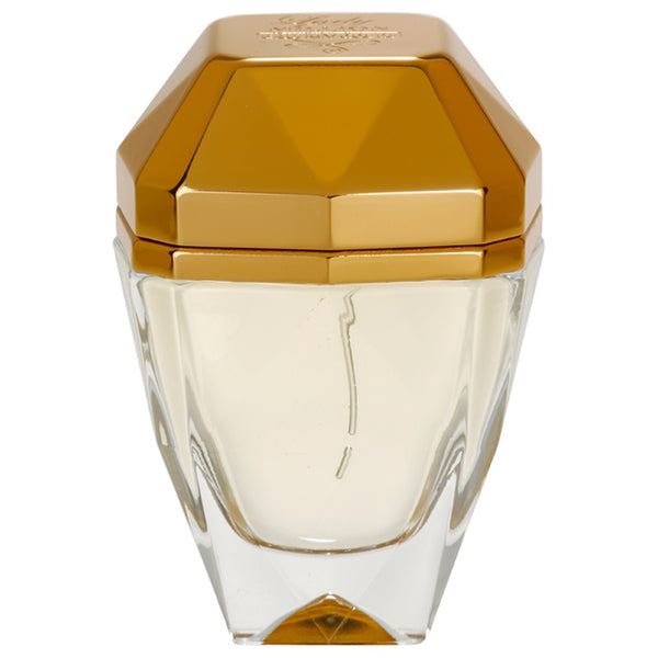 Paco Rabanne Lady Million 1.7 EDT Women Perfume - Lexor Miami