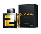 Fendi Fan Di Fendi 3.3 Oz Edt Men Perfume - Lexor Miami