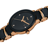 Rado R30555712 Centrix Diamonds Women Watches - Lexor Miami